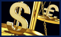 Binary options take profit feature