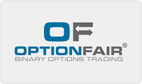 optionfair logo