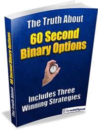 Options trading ebook free download
