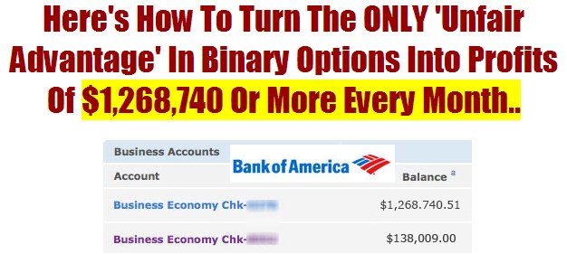 Arbitrage trading strategy implies that mcq