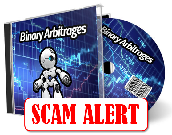 Is binary trading legit
