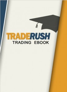 TradeRush eBook