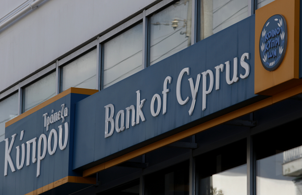 Cyprus Banking Crisis – Latest News