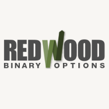 Redwood Binary Options – fastest growing broker ever?