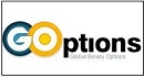 GOptions PayPal GOptions PayPal