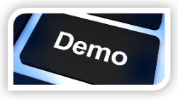 binary-options-demo-account binary-options-demo-account