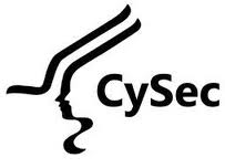 Ioption Receives CySEC Regulation