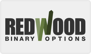 redwoodoptions logo