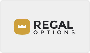regaloptions logo