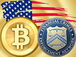 FinCEN Cracks Down on Virtual Currency