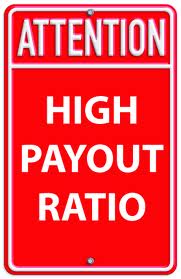 Binary options brokers payouts