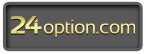 24option 24Option
