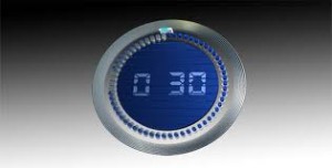 30 Second Binary Options 30 Second Binary Options