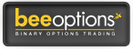 Best binary options 2013