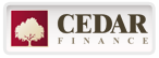 cedar-finance Cedar Finance