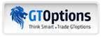 gt-options GtOptions