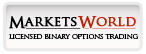 markets-world Markets World