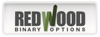 redwood-options Redwood Options