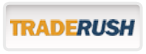 traderush Traderush