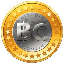 What Is Bitcoin What is Bitcoin
