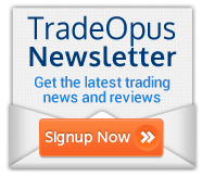 Trading Newsletter