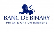 banc de binary logo