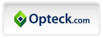 opteck