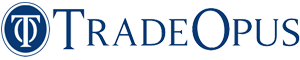 TradeOpus.com