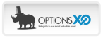 OptionsXO OptionsXO