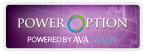 PowerOption PowerOption