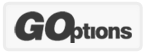 GOptions GOptions