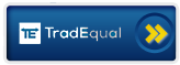 TradeEqual logo