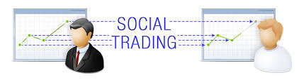 First Broker to Offer Binary Options Social Trading