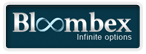 Bloombex Options Bloombex Options
