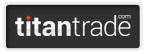 TitanTrade TitanTrade