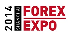 The Launch of the China (Shanghai) Forex Expo