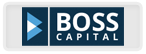 Boss Capital