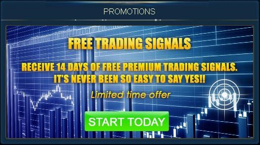 Yes Free Signals