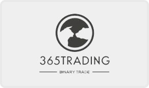 365trading logo