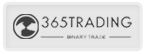 365Trading 365Trading