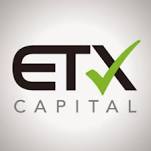 ETX Capital Adds Binary Options Platform