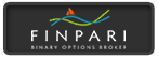 Finpari Finpari
