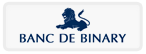 Banc De Binary Banc De Binary