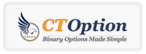 ctoption