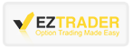 eztrader