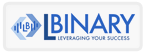 lbinary