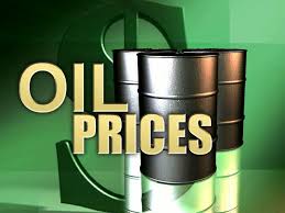 oilprices
