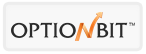 optionbit