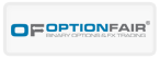 optionfair