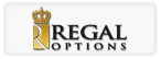 regaloptions